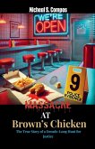 Massacre at Brown's Chicken