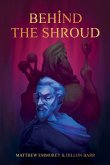 Behind the Shroud