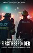 The Resilient First Responder - Bild 1