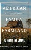 American Family Farmland American Family Farmland