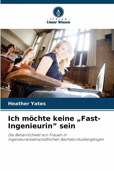 Ich möchte keine  Ich möchte keine