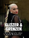 Glitzer & Grenzen Glitzer & Grenzen
