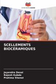 SCELLEMENTS BIOCÉRAMIQUES
