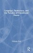 Language, Democracy, and the Paradox of... - Bild 1