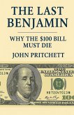 The Last Benjamin The Last Benjamin