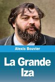 La Grande Iza