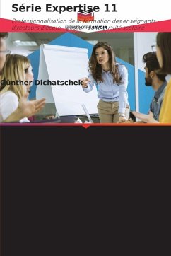Cover Série Expertise 11
