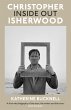 Christopher Isherwood Inside Out - Bild 1