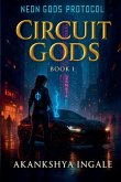 Circuit Gods Circuit Gods