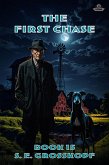 The First Chase (Lowan, #15) (eBook, ePUB)