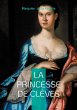 La Princesse de Clèves - Bild 1