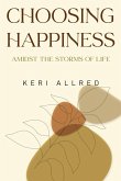 Choosing Happiness