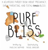 Pure Bliss