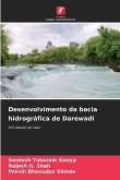 Desenvolvimento da bacia hidrográfica de Darewadi