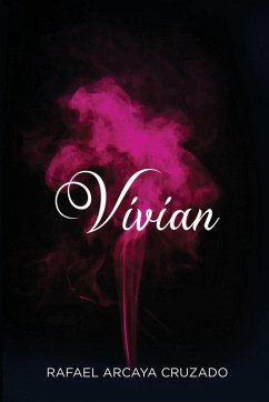 Cover Vivian (Spanish Version)