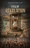 Cycle of Revelation