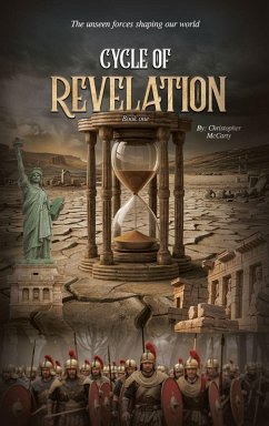 Cover Cycle of Revelation