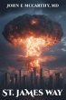 St. James Way - Bild 1