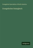 Evangelisches Gesangbuch