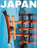Japan 2026 Calendar Japan 2026 Calendar