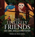 The Unlikely Friends