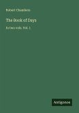 The Book of Days