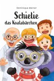 Schielie das Koalabärchen Schielie das Koalabärchen