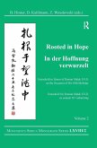 Rooted in Hope