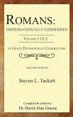 Romans Romans