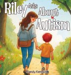 Riley's Autism