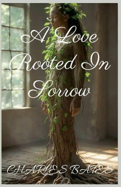 The Pregnant Shadow - Bates, Charles