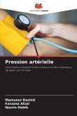 Pression artérielle Pression artérielle