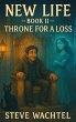 Throne For A Loss - Bild 1