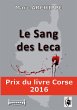 Le sang des Leca - Bild 1