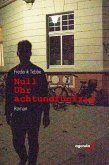 Null Uhr achtundfünfzig Null Uhr achtundfünfzig