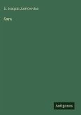 Sara