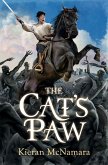 The Cat's Paw The Cat's Paw