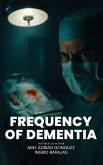 Frequency of Dementia