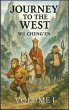 Journey to the West - Bild 1
