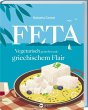 Feta - Bild 1