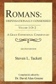 Romans Romans