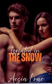 Isolated in the Snow (eBook, ePUB)