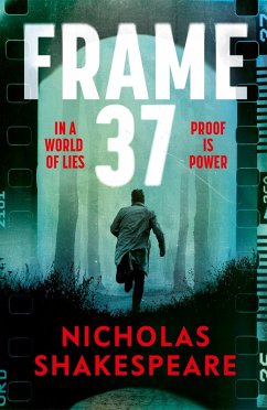 Cover Frame 37