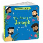 The Story of Joseph (Old Testament) The Story of Joseph (Old Testament)