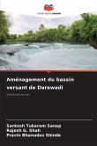 Aménagement du bassin versant de Darewadi
