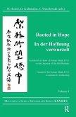 Rooted in Hope