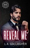 Reveal Me