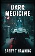 Dark Medicine - Bild 1