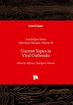 Current Topics in Viral Outbreaks