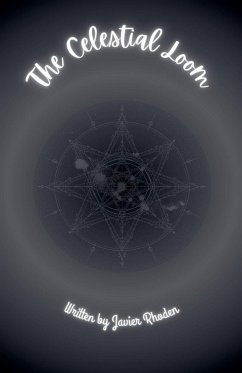 Cover The Celestial Loom